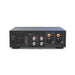Eversolo AMP F2 Power Amplifier Power Amplifier