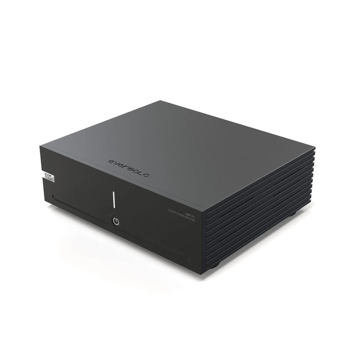 Eversolo AMP F2 Power Amplifier Power Amplifier