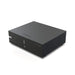 Eversolo AMP F2 Power Amplifier Power Amplifier