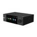 Eversolo DMP-A6 Master Edition Music Streamer - The Audio Co.