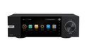 Eversolo DMP-A6 Music Streamer - The Audio Co.