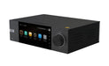 Eversolo DMP-A6 Music Streamer - The Audio Co.