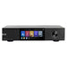Eversolo DMP-A8 Music Streamer - The Audio Co.