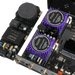 Eversolo DMP-A8 Music Streamer | The Audio Co.