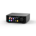 Eversolo PLAY Streaming Amplifier Network Amplifier