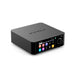 Eversolo PLAY Streaming Amplifier Network Amplifier