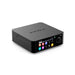 Eversolo PLAY Streaming Amplifier Network Amplifier