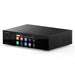 Eversolo T8 Music Streaming Transport - Streamer