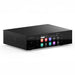 Eversolo T8 Music Streaming Transport - Streamer