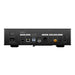 Eversolo T8 Music Streaming Transport - Streamer