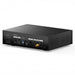 Eversolo T8 Music Streaming Transport - Streamer