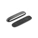 Eversolo T8 Music Streaming Transport - Streamer