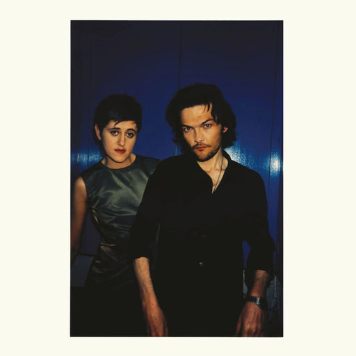 Everything But The Girl - The Best Of Everything But The Girl - 180g Vinyl 2LP - Music