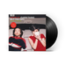 Everything But The Girl - Walking Wounded | The Audio Co.