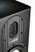 Evolution Acoustics Model One Bookshelf Speaker (Pair) - Home Speaker