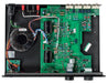 Exposure 2510 Integrated Amplifier - The Audio Co.