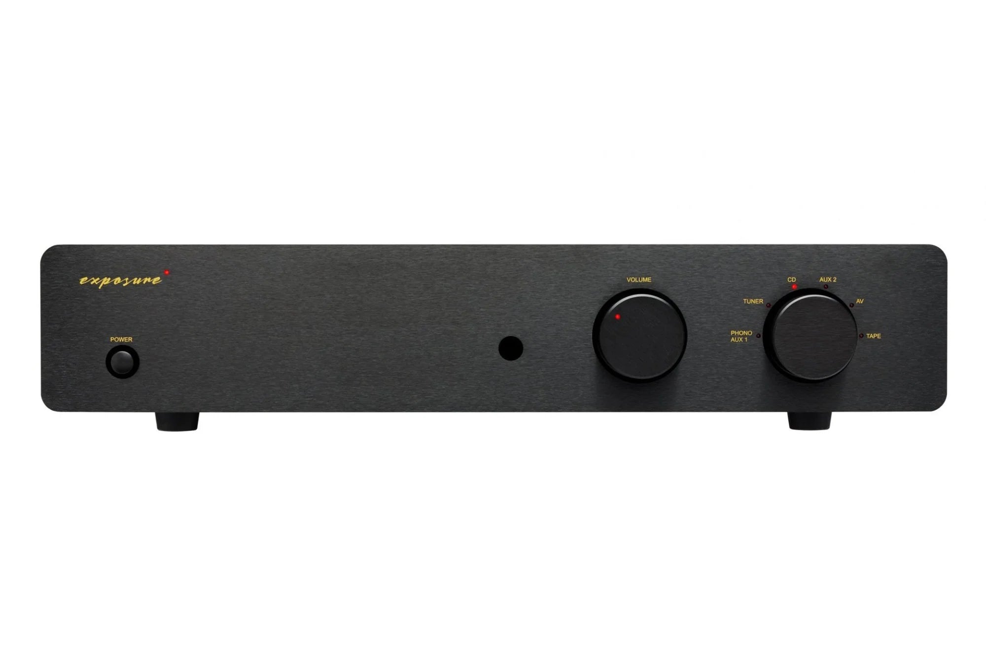 アンプ DIRECT DRIVE PLAYER SYSTEM 2510 Sony PS-2510 Direct Drive