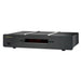 Exposure 3510 CD Player - CD Player