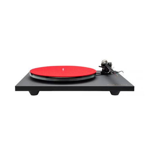 Exposure 360 TT Turntable - Turntable