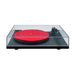 Exposure 360 TT Turntable - Turntable