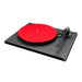 Exposure 360 TT Turntable - Turntable