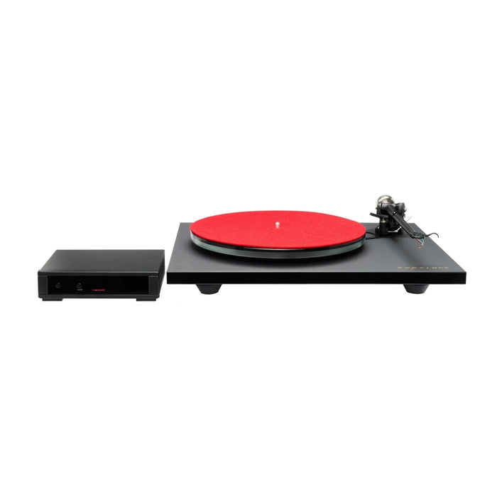 Exposure 360 TT Turntable - Turntable