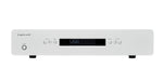 Exposure DAC Digital to Analog Convertor - Silver - DAC