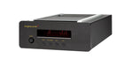 Exposure XM CD Player - The Audio Co.