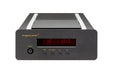 Exposure XM CD Player - The Audio Co.