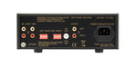 Exposure XM3 Phono Preamplifier - The Audio Co.