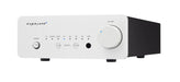 Exposure XM5 Integrated Amplifier - The Audio Co.