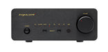 Exposure XM5 Integrated Amplifier - The Audio Co.