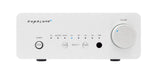 Exposure XM5 Integrated Amplifier - The Audio Co.