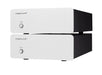 Exposure XM9 Mono Amplifier Pair - The Audio Co.