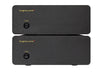 Exposure XM9 Mono Amplifier Pair - The Audio Co.