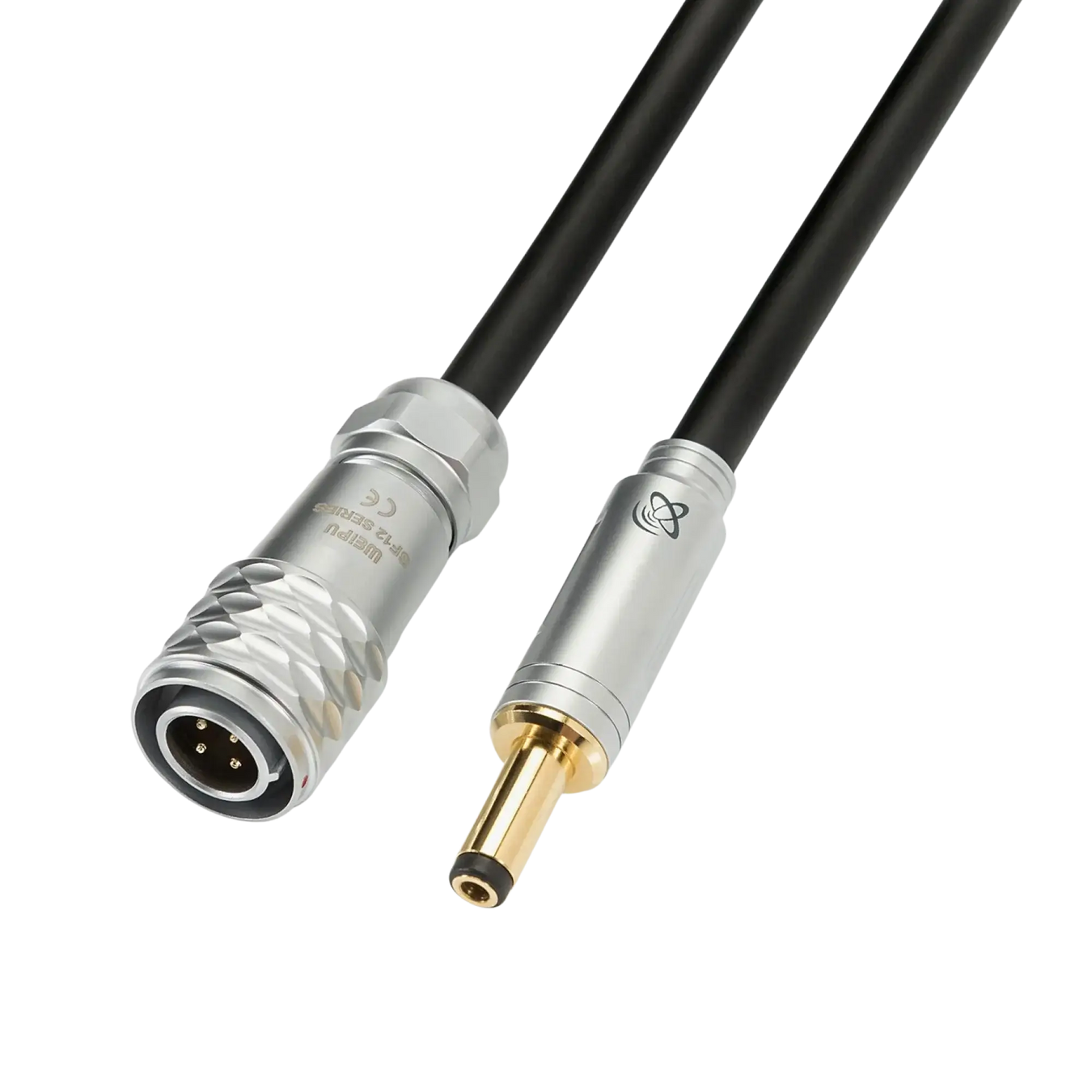 Ferrum | Authorised Dealer INDIA | The Audio Co