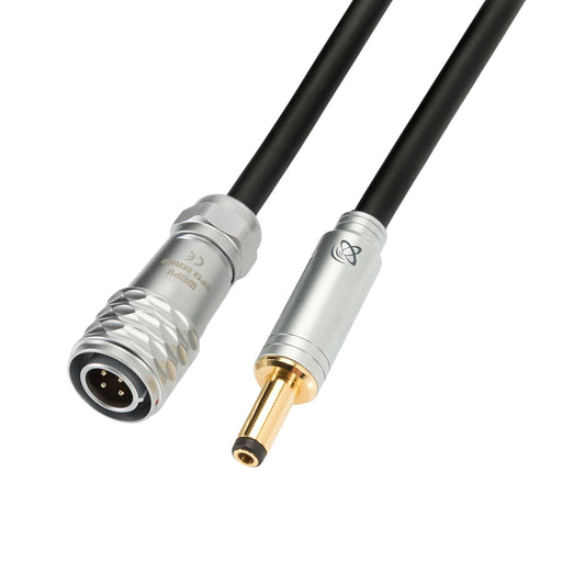 Ferrum DC Cable - 1.0m / 2.1mm - Cable
