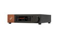 Ferrum ERCO Gen 2 DAC & Headphone Amplifier - DAC