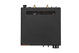 Ferrum OOR Headphone Amplifier - Headphone Amplifier