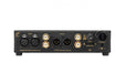 Ferrum OOR Headphone Amplifier - Headphone Amplifier