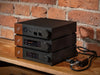 Ferrum OOR Headphone Amplifier - Headphone Amplifier