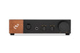 Ferrum OOR Headphone Amplifier - Headphone Amplifier