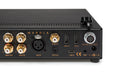 Ferrum WANDLA Digital to Analog Convertor - DAC