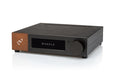 Ferrum WANDLA Digital to Analog Convertor - DAC