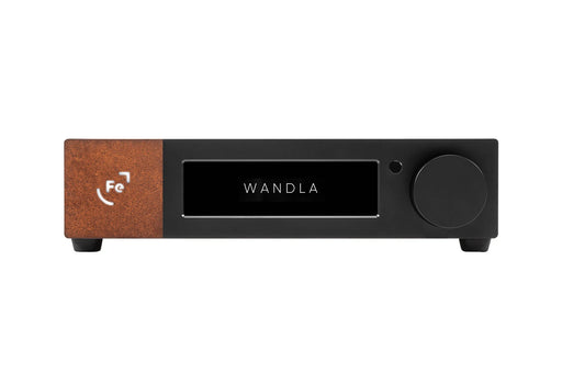 Ferrum WANDLA Digital to Analog Convertor - DAC