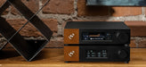 Ferrum WANDLA Digital to Analog Convertor - DAC