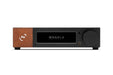 Ferrum WANDLA HP DAC & Headphone Amplifier - DAC