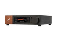 Ferrum WANDLA HP DAC & Headphone Amplifier - DAC