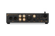 Ferrum WANDLA HP DAC & Headphone Amplifier - DAC