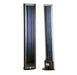 Final Model 5 Electrostatic Floorstanding Speaker [Pair] - The Audio Co.